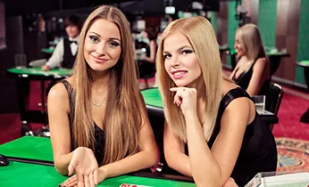 Hình ảnh mô tả cơ chế RNG trong slot game