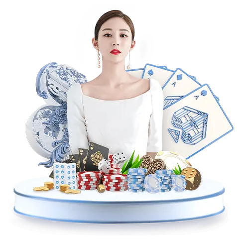 Tránh sai lầm khi chơi jackpot